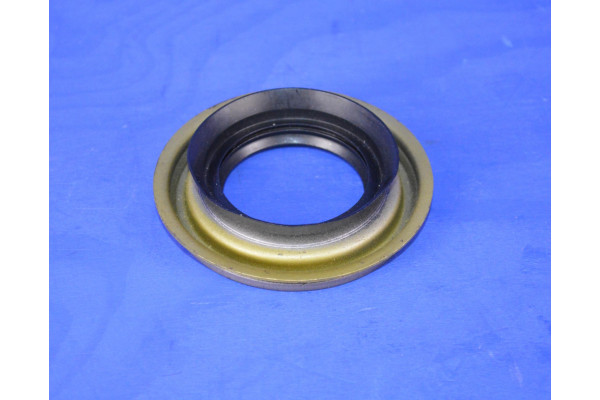 Ford Ranger Rear Differential Pinion Seal 2005->2011