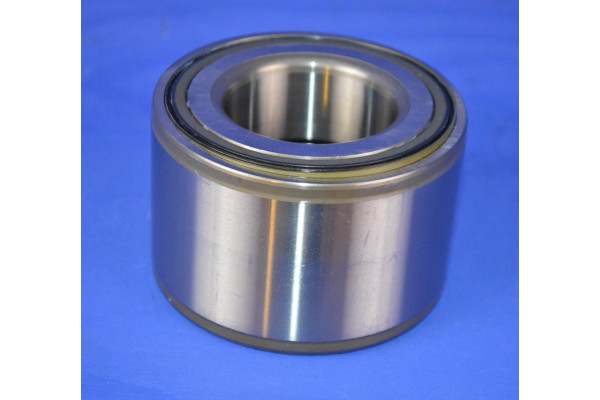 Ford Ranger Front Wheel Bearing (Double Tapper) 2002->2011