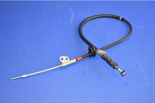 Toyota Hilux Front Handbrake Cable 2006-2017