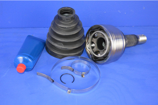 Front CV Joint Outer HDK