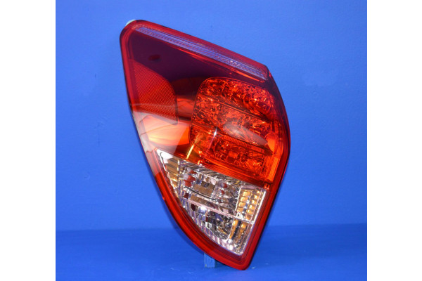 Rear Body Lamp Assembly L/H