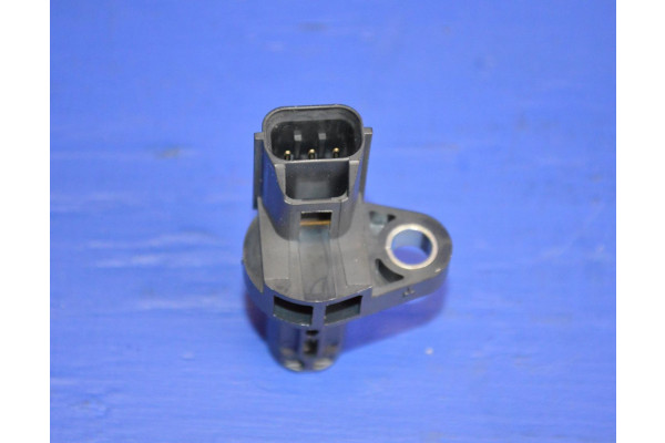 Camshaft Position Sensor