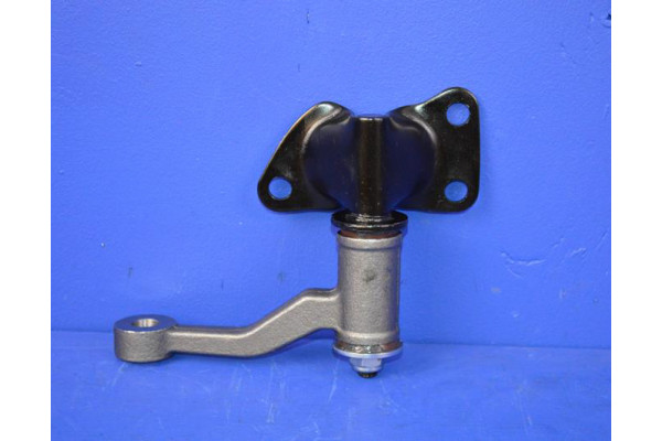 Steering Idler (Left Hand Drive)