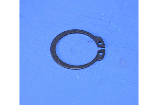Front Drive Shaft CV Outer Circlip