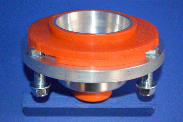 Toyota Front Shock Absorber / Strut Top Mounting