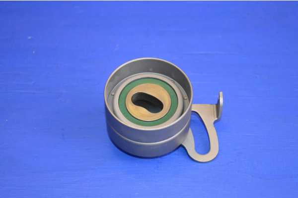 Engine Cam / Timing Belt Tensioner Pulley