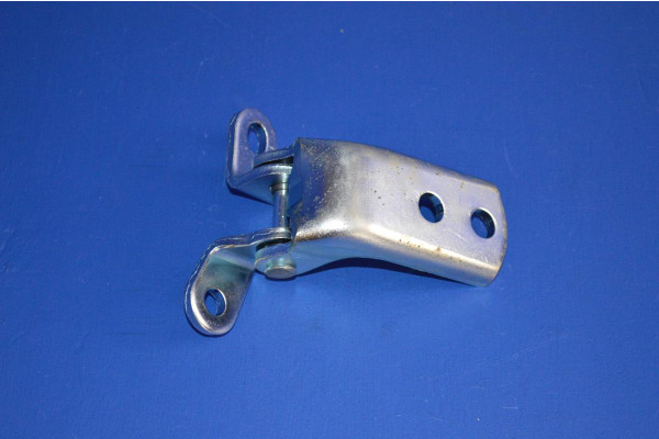 Front Door Hinge Upper R/H