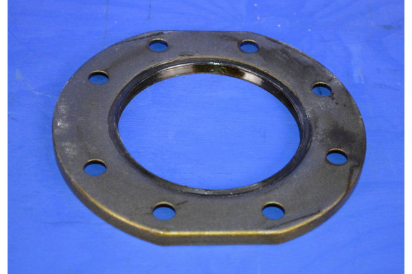 Swivel Housing Dust Seal Front