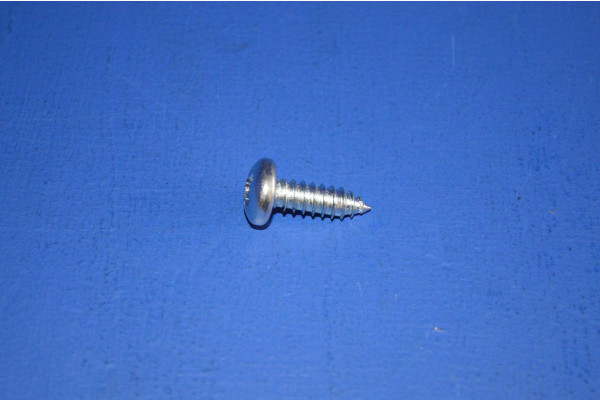 Universal Self Tapping Screw (6.3 X 19mm)