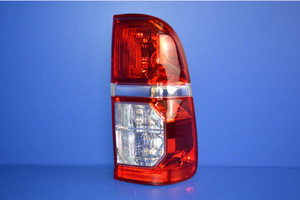 Toyota Hilux Rear Body Lamp Assembly R/H (L/H/D) 2011-2017