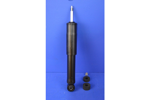 Front Shock Absorber Adjustable (Genuine)