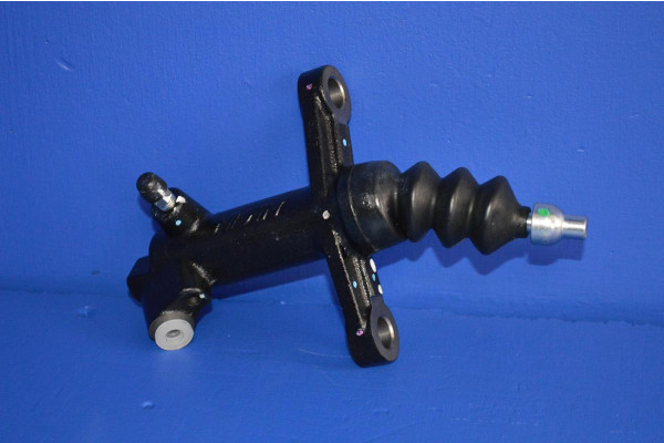 Clutch Slave Cylinder
