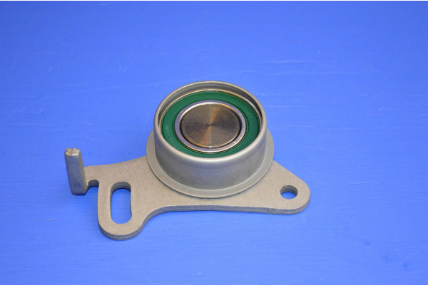 Engine Balance Belt Tensioner GMB