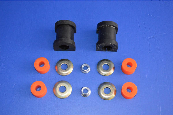 Rear Anti Roll / Sway Bar Bush Kit