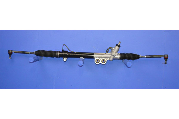 Power Steering Rack With Mounting Bush (Right Hand Drive)