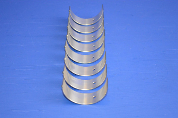 Engine Big End Bearing Set STD