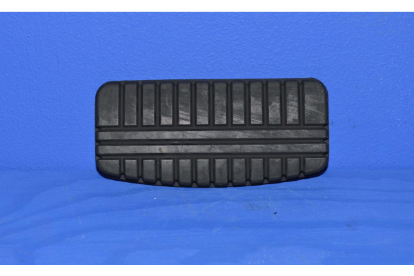 Pedal Rubber Brake Automatic Transmission (Genuine)