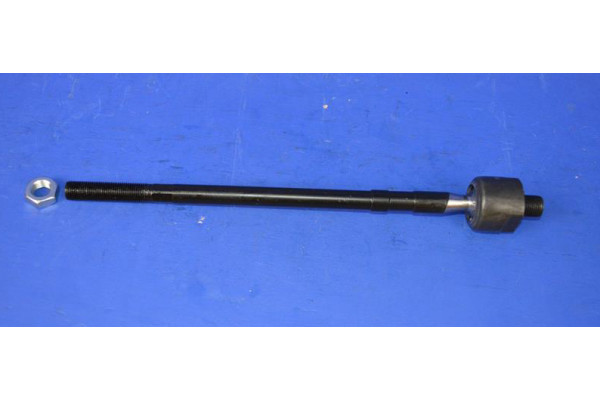 Steering Track Tie Rod End Inner R/H or L/H