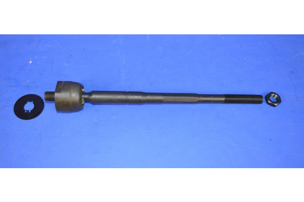Steering Track Tie Rod End Inner R/H or L/H