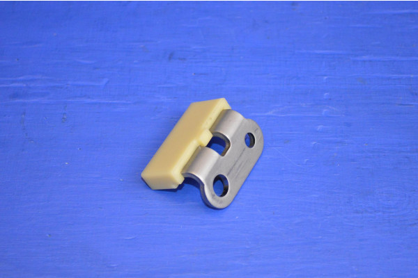 Engine Timing Chain Lower Guide