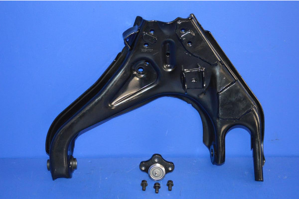 Ford Ranger Front Wishbone Lower R/H 1999->2006