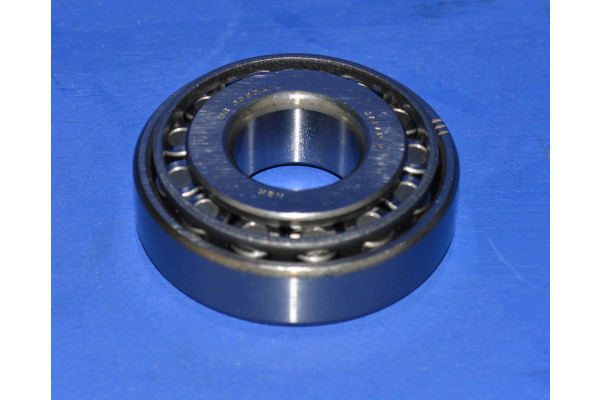 Swivel Housing Bearing Each (2 Per Side)