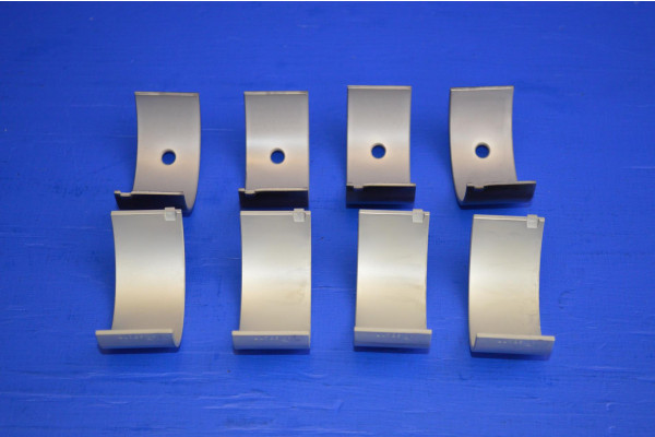 Engine Big End Bearing Set STD