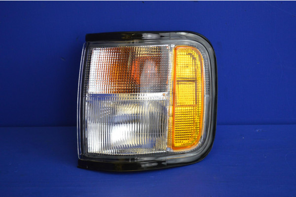 Front Side Lamp Indicator Assembly L/H