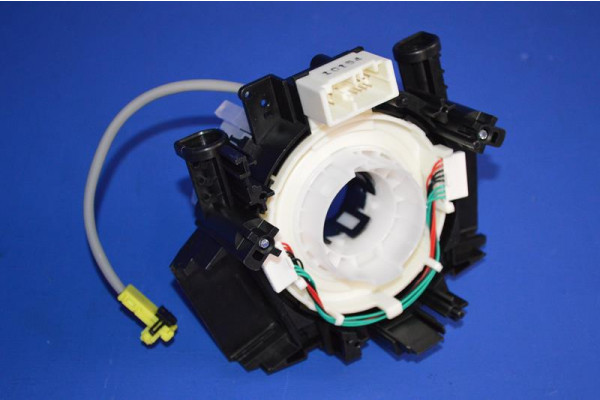 Steering Clock Spring / Squib / Airbag Spiral Cable (Genuine