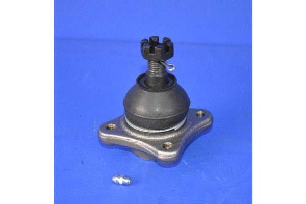 Front Wishbone Upper Ball Joint R/H or L/H (3 Bolt)