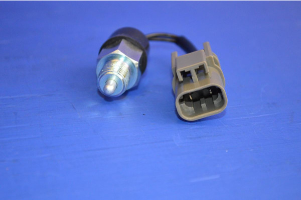 Reverse Light Switch (Manual Only)