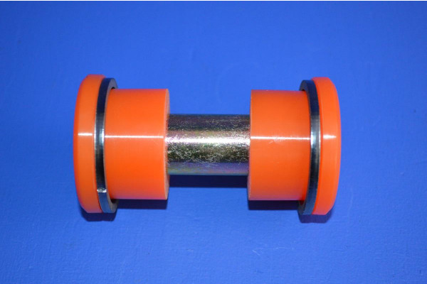 Rear Suspension Upright / Knuckle Arm Bush (1)