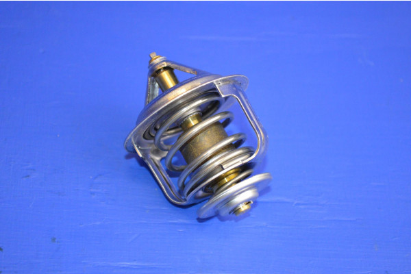 Engine Thermostat Tama (82 Degrees)