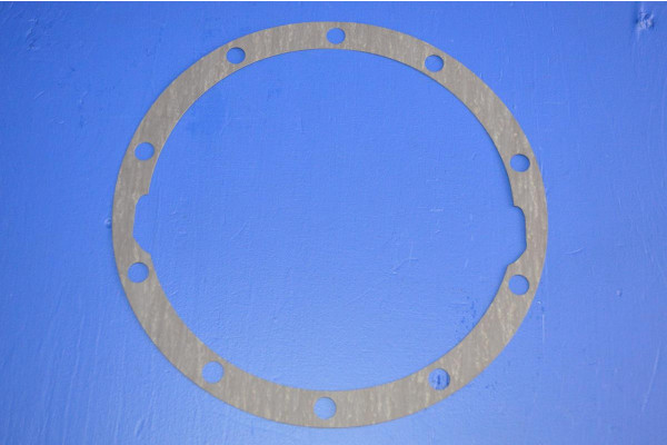 Rear Differential Gasket (Without Differential Lock)