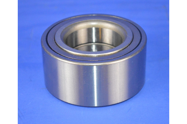 Rear Wheel Bearing