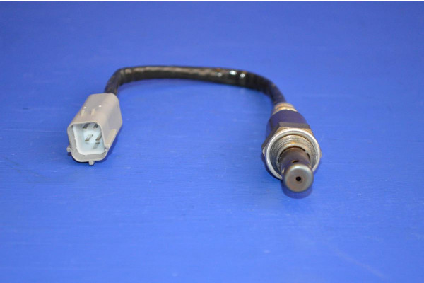 Exhaust Air Fuel Ratio Sensor