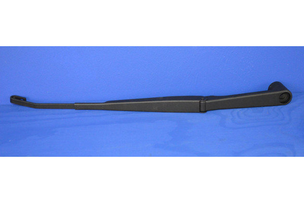 Wiper Arm L/H Front (Right Hand Drive)