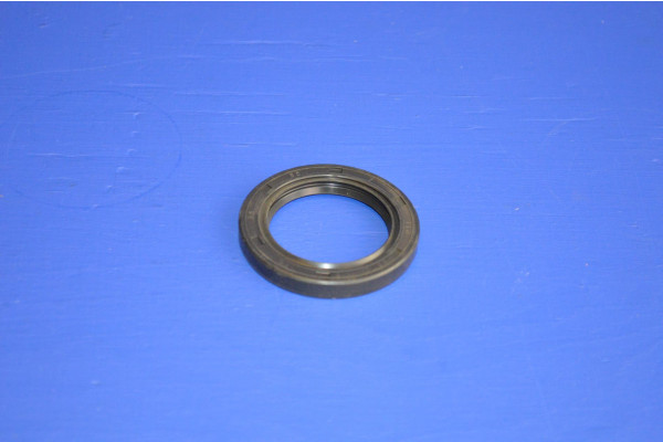 Front Crankshaft Oil Seal (38mm ID)