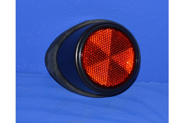 Rear Reflector L/H
