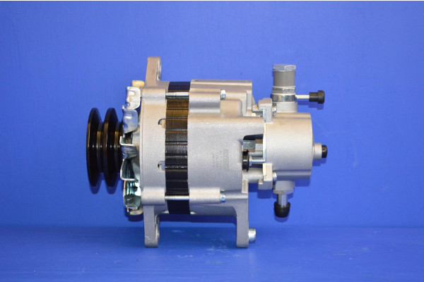 Alternator (70 Amp)