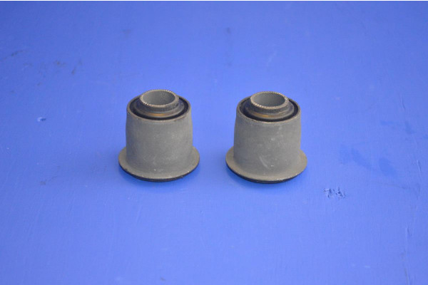 Front Wishbone Upper Bush Kit (1 Side) (2)