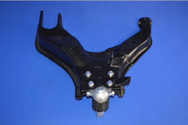 Front Wishbone Lower R/H