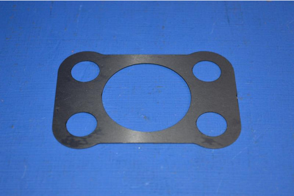 Swivel Housing Bearing Shim 0.10mm