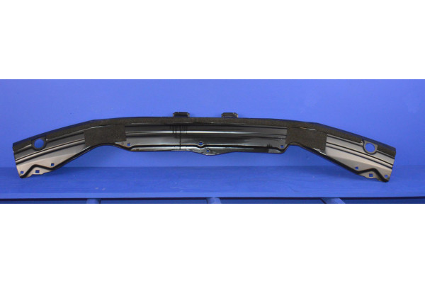 Front Bumper Filler Panel