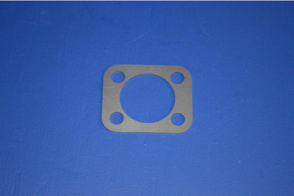 Swivel Housing Bearing Shim 0.90mm