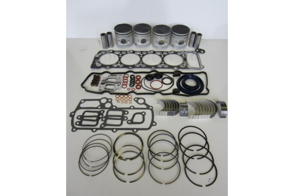 Engine Rebuild Kit