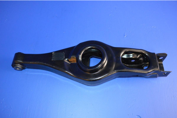 Rear Suspension Lower Arm R/H or L/H