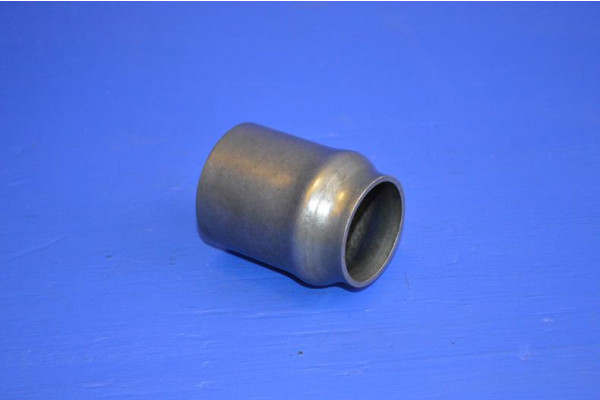 Ford Ranger Rear Diff Collapsable Tube Spacer 2007->2011