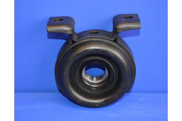 Propshaft Centre Bearing