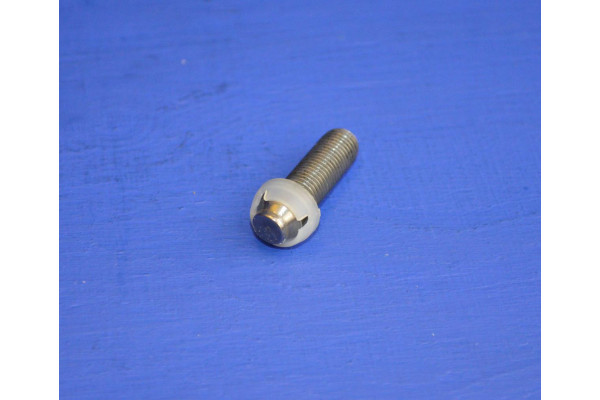 Camshaft Rocker Arm Adjust Screw (8 Per Engine)